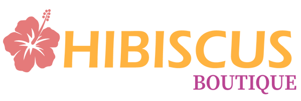Hibiscus-Boutique