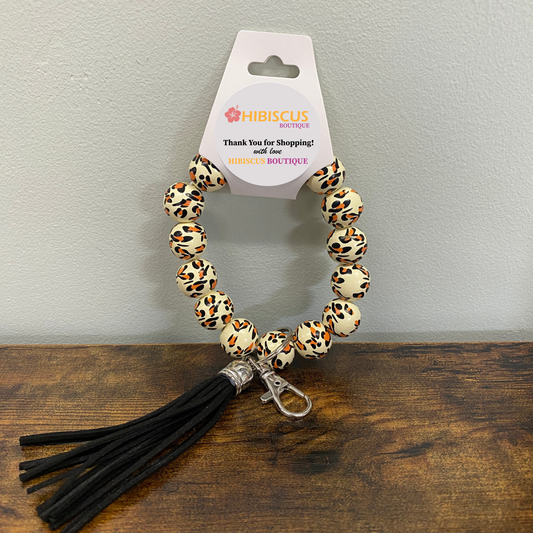 Card - Add A Bracelet Card To A Product